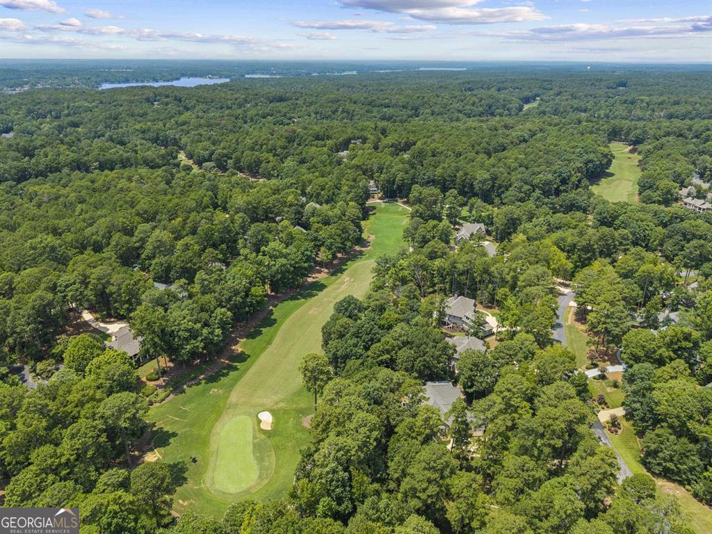 1111 Scull Shoals Drive