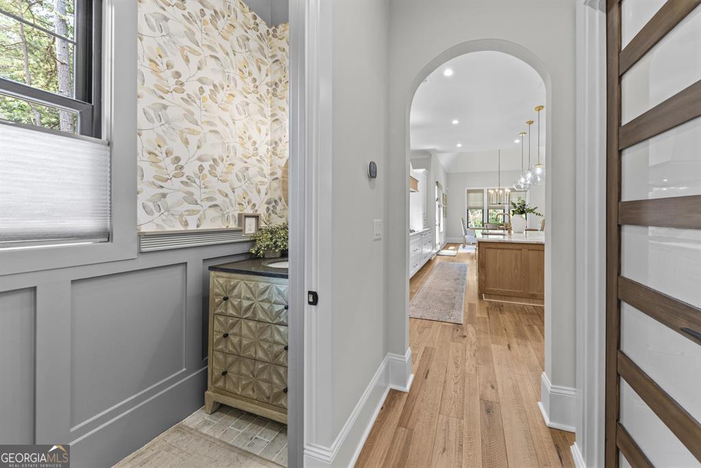 1111 Scull Shoals Drive