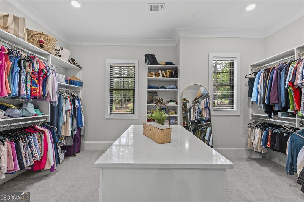 1111 Scull Shoals Drive