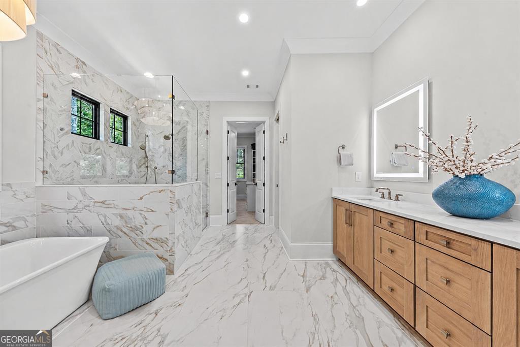 1111 Scull Shoals Drive