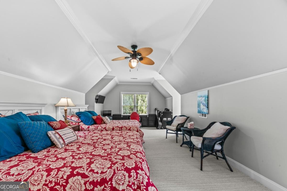 1080 Shoal Creek Court