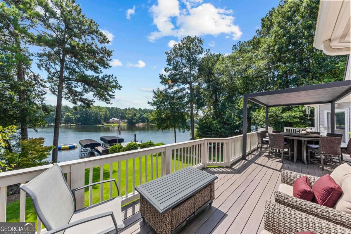 1080 Shoal Creek Court