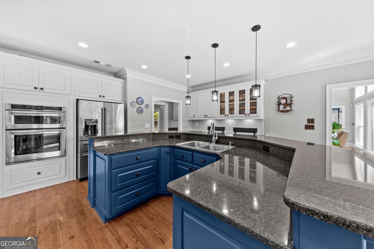 1080 Shoal Creek Court