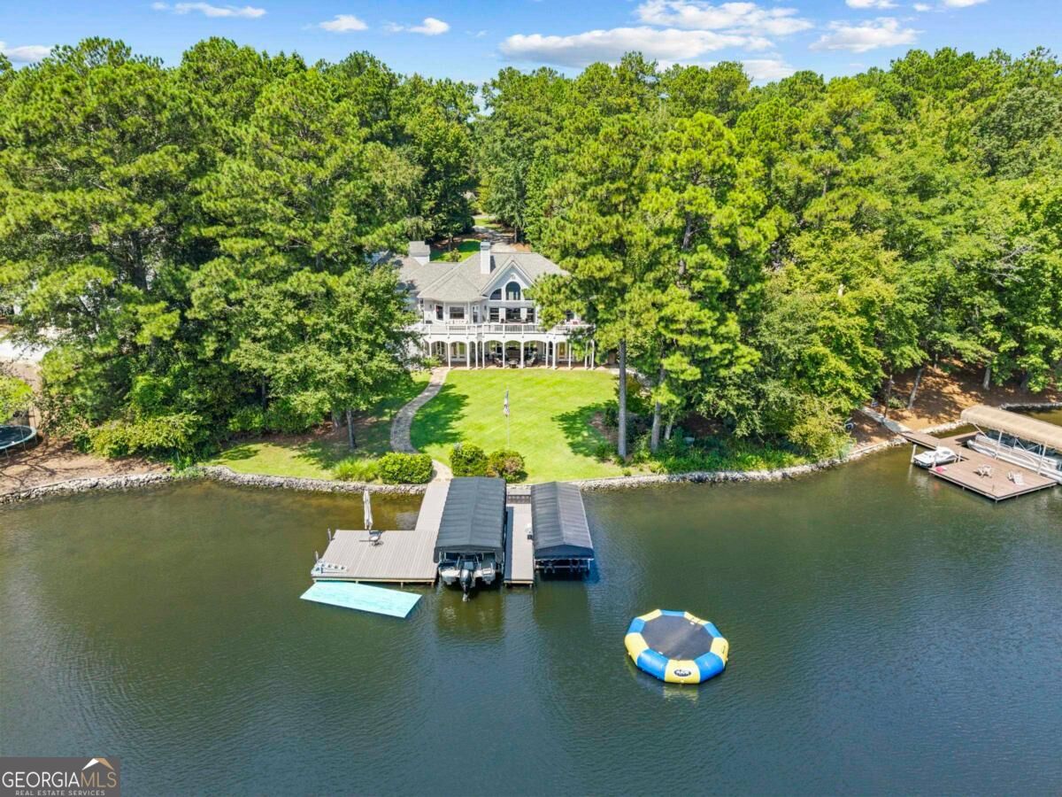 1080 Shoal Creek Court