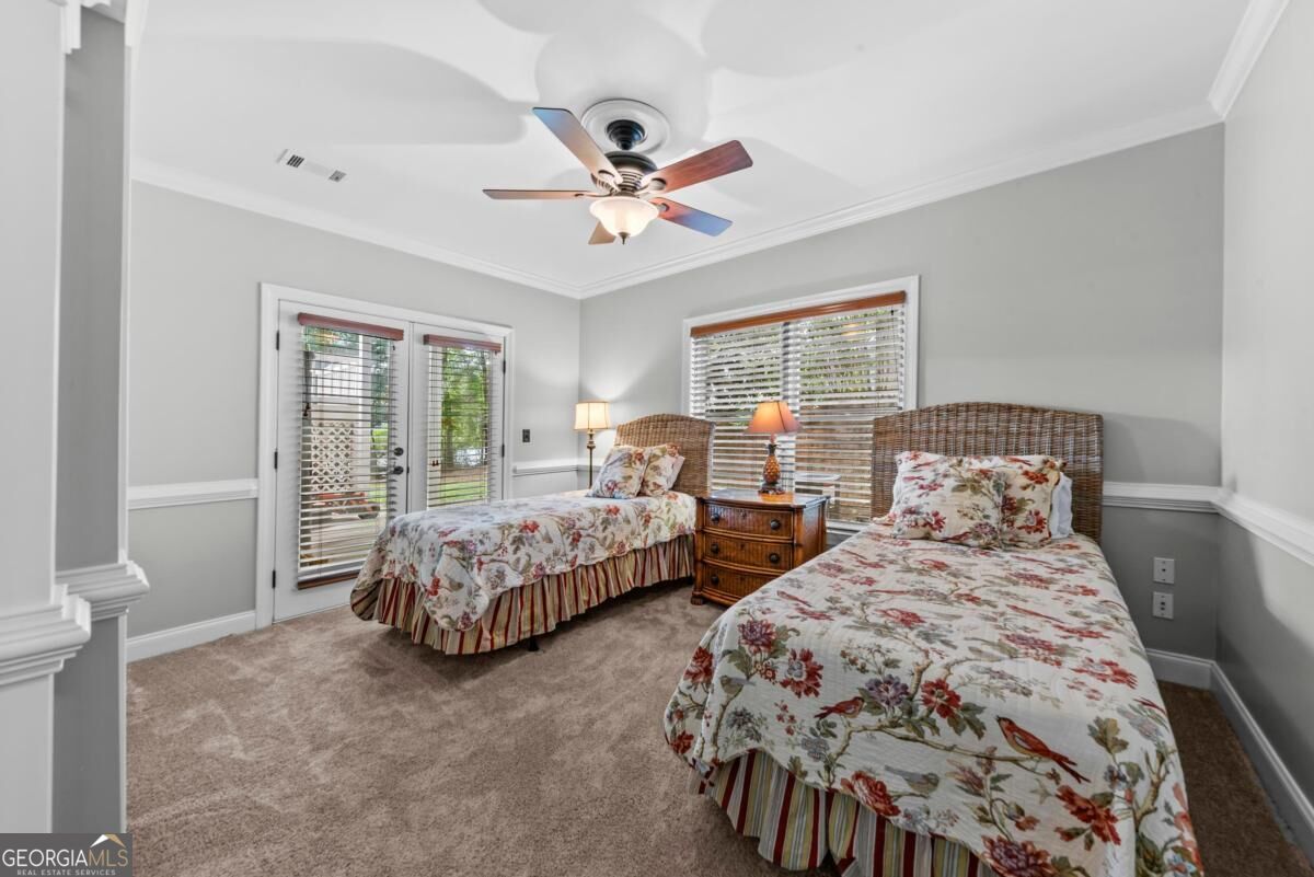 1080 Shoal Creek Court