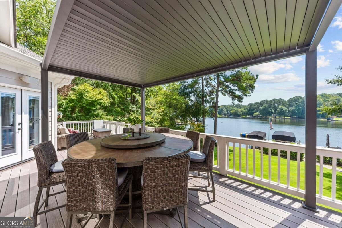 1080 Shoal Creek Court