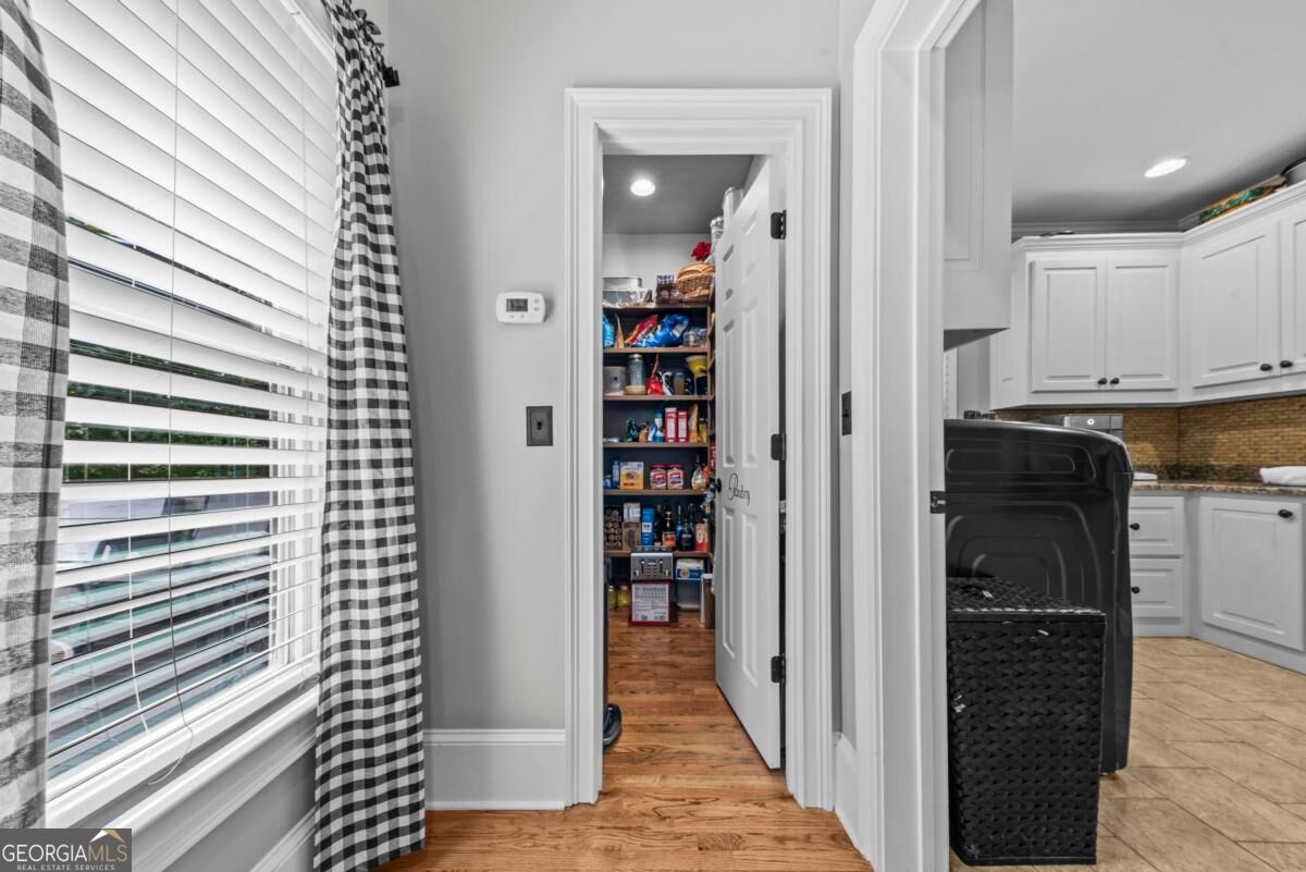 1080 Shoal Creek Court