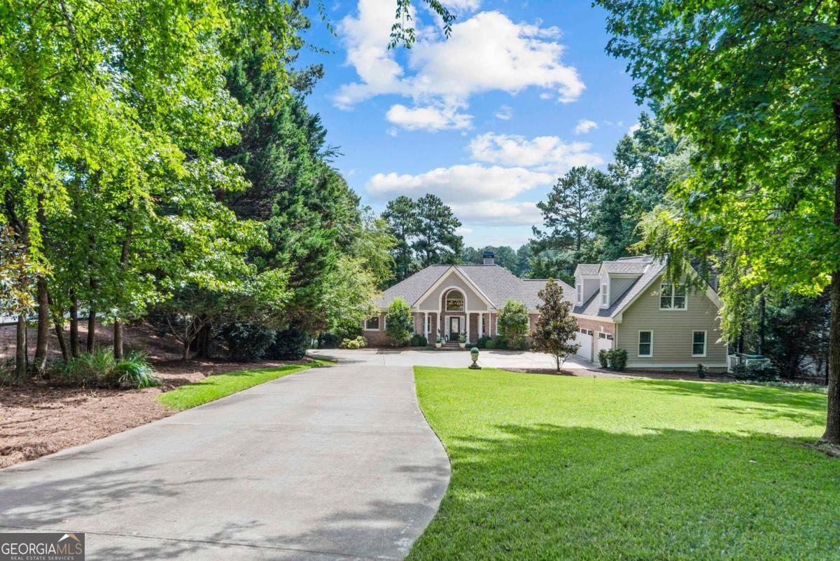 1080 Shoal Creek Court