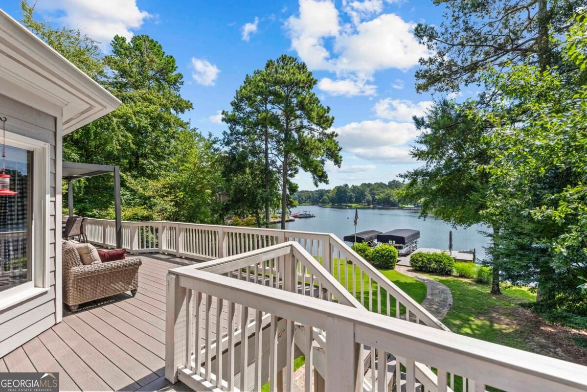 1080 Shoal Creek Court