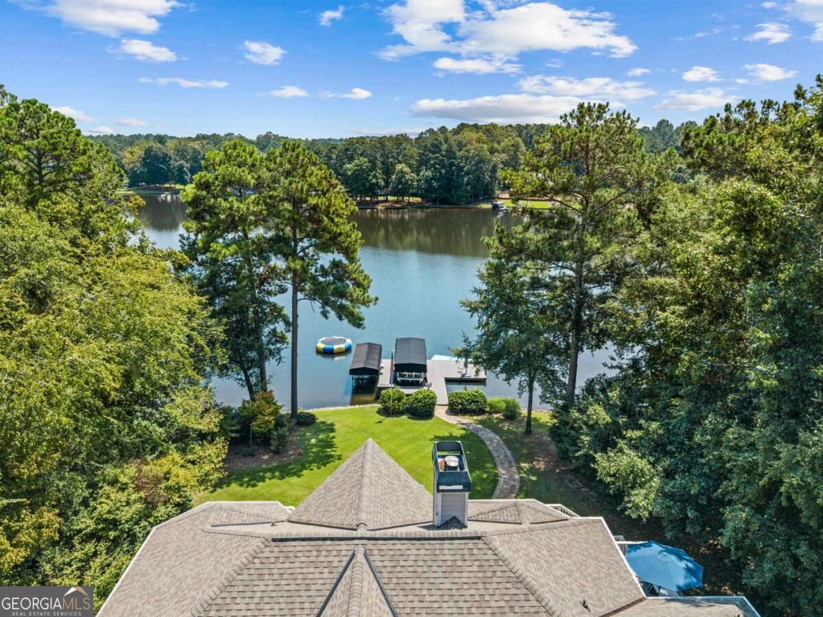 1080 Shoal Creek Court
