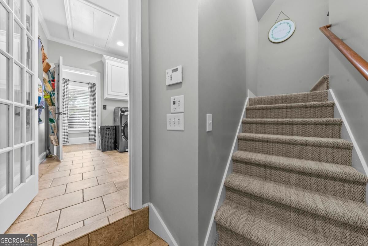 1080 Shoal Creek Court