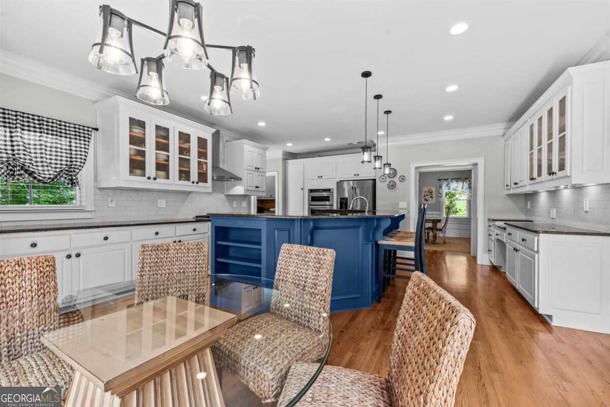 1080 Shoal Creek Court