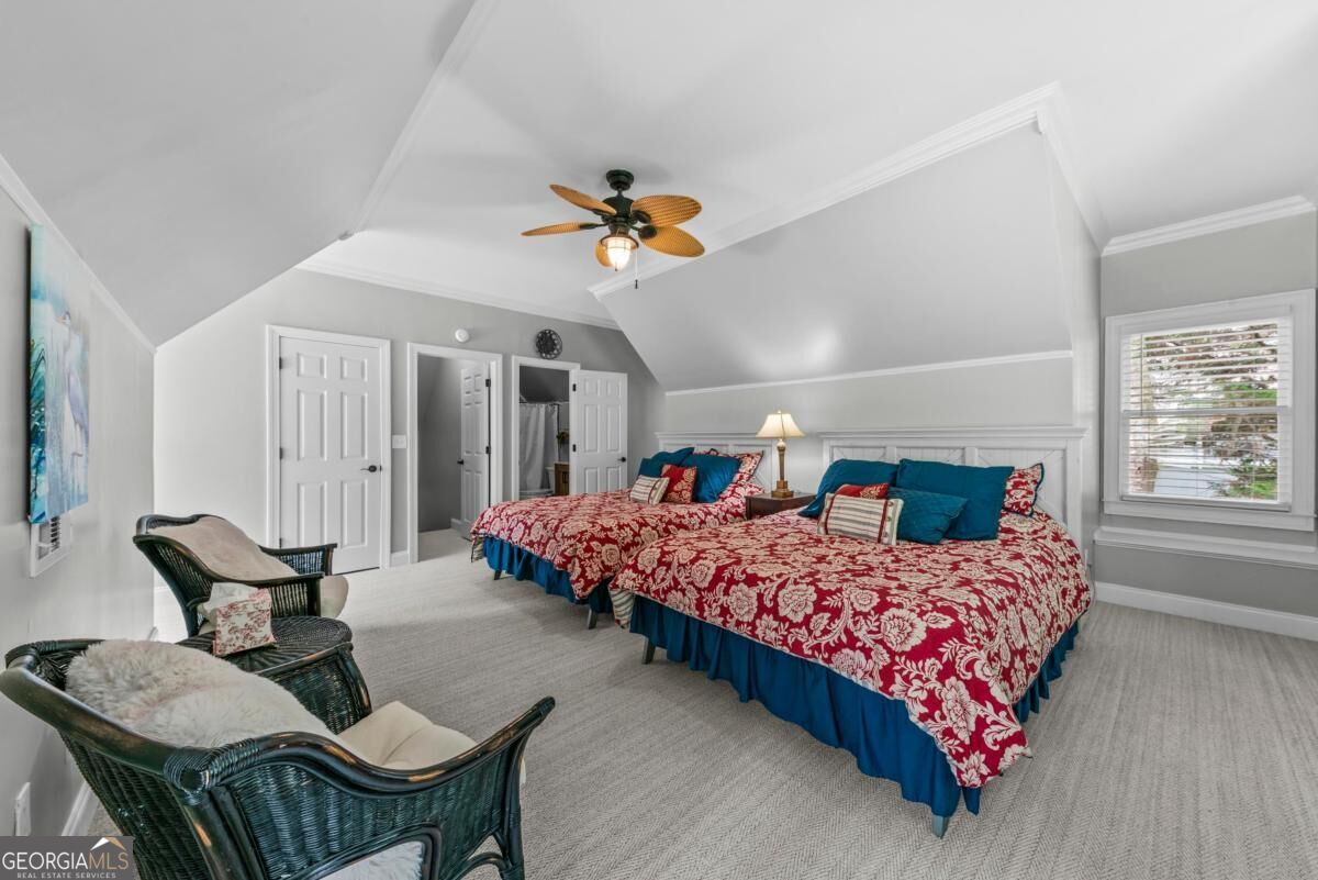1080 Shoal Creek Court