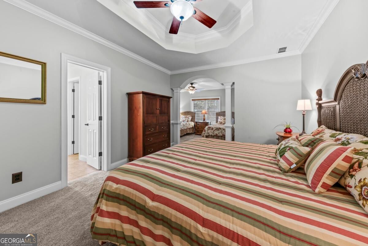 1080 Shoal Creek Court