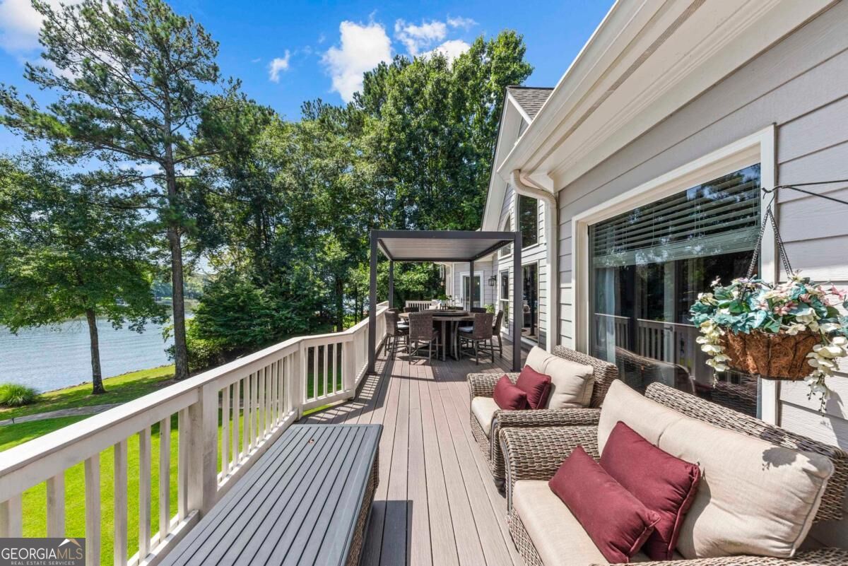 1080 Shoal Creek Court