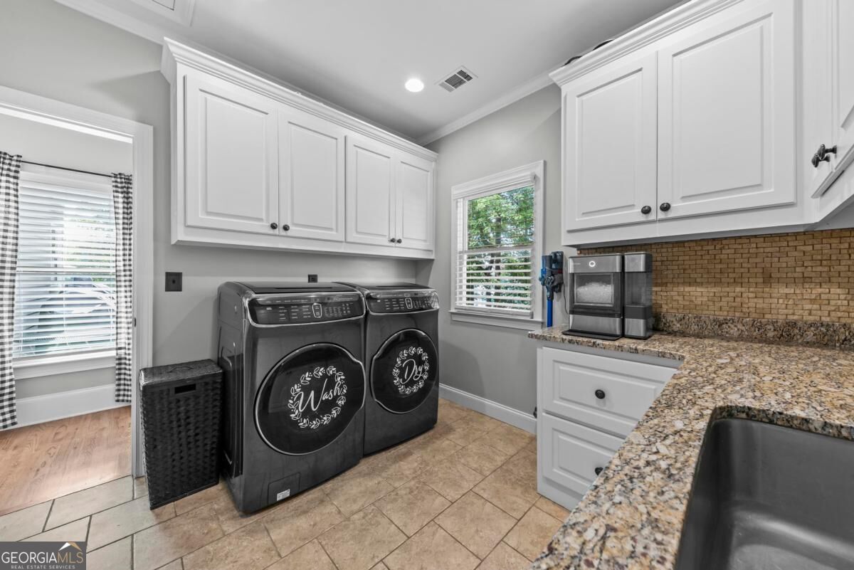1080 Shoal Creek Court