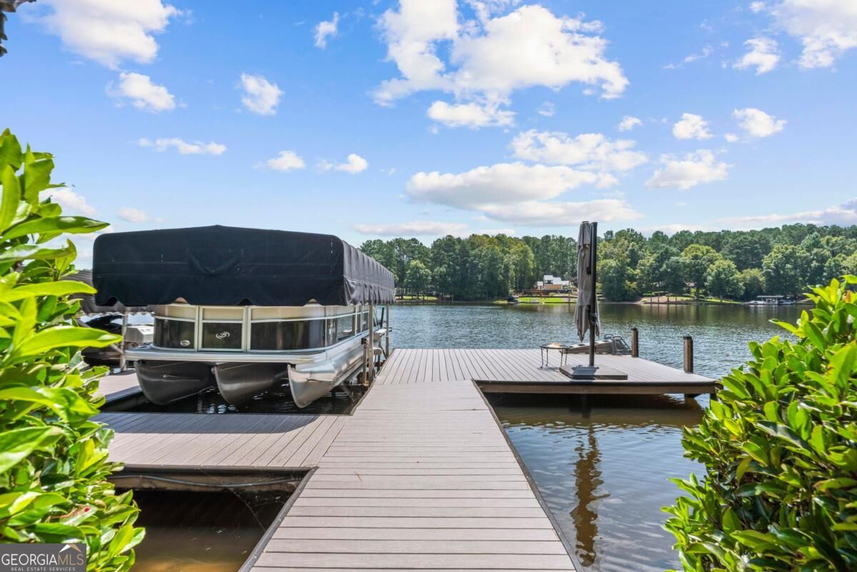 1080 Shoal Creek Court