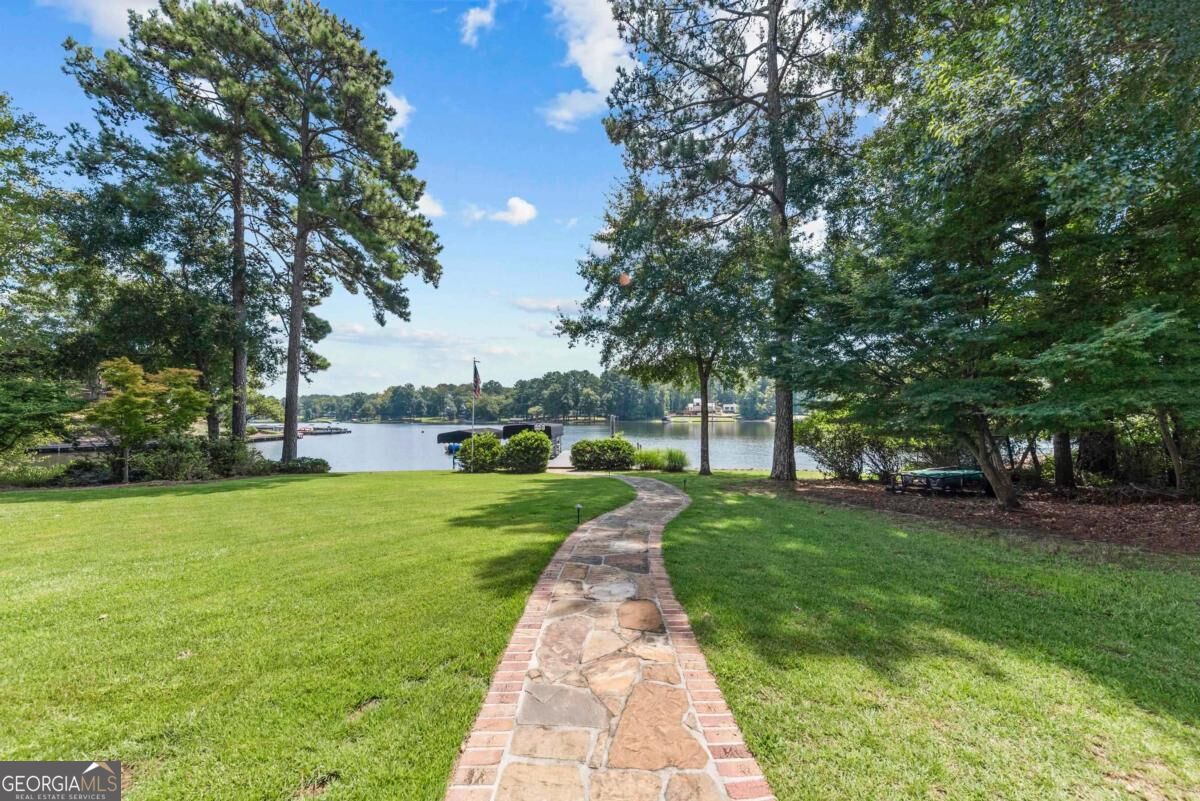 1080 Shoal Creek Court