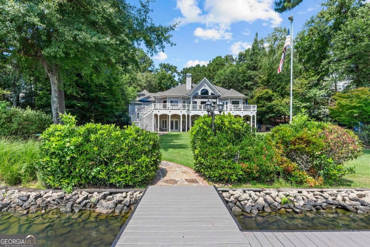 1080 Shoal Creek Court