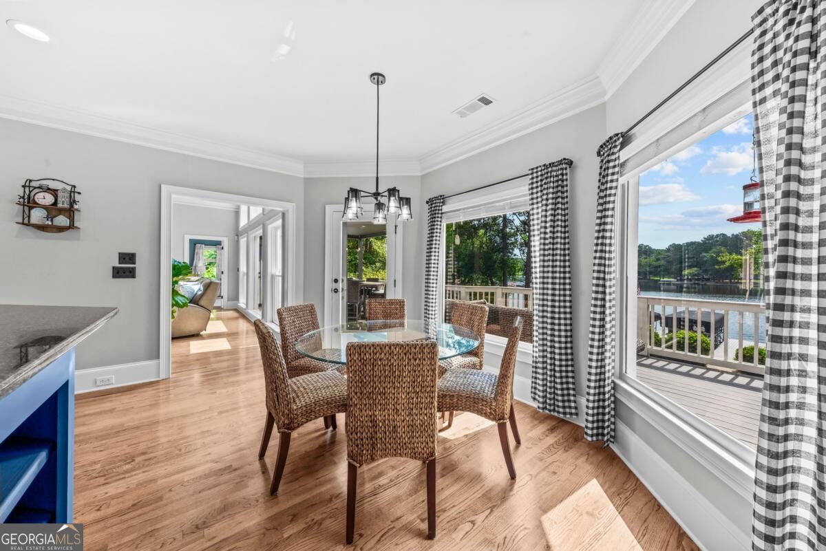 1080 Shoal Creek Court