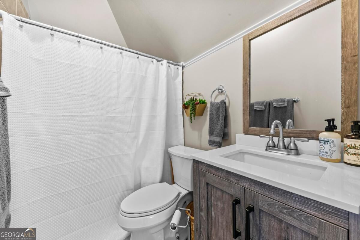 1080 Shoal Creek Court