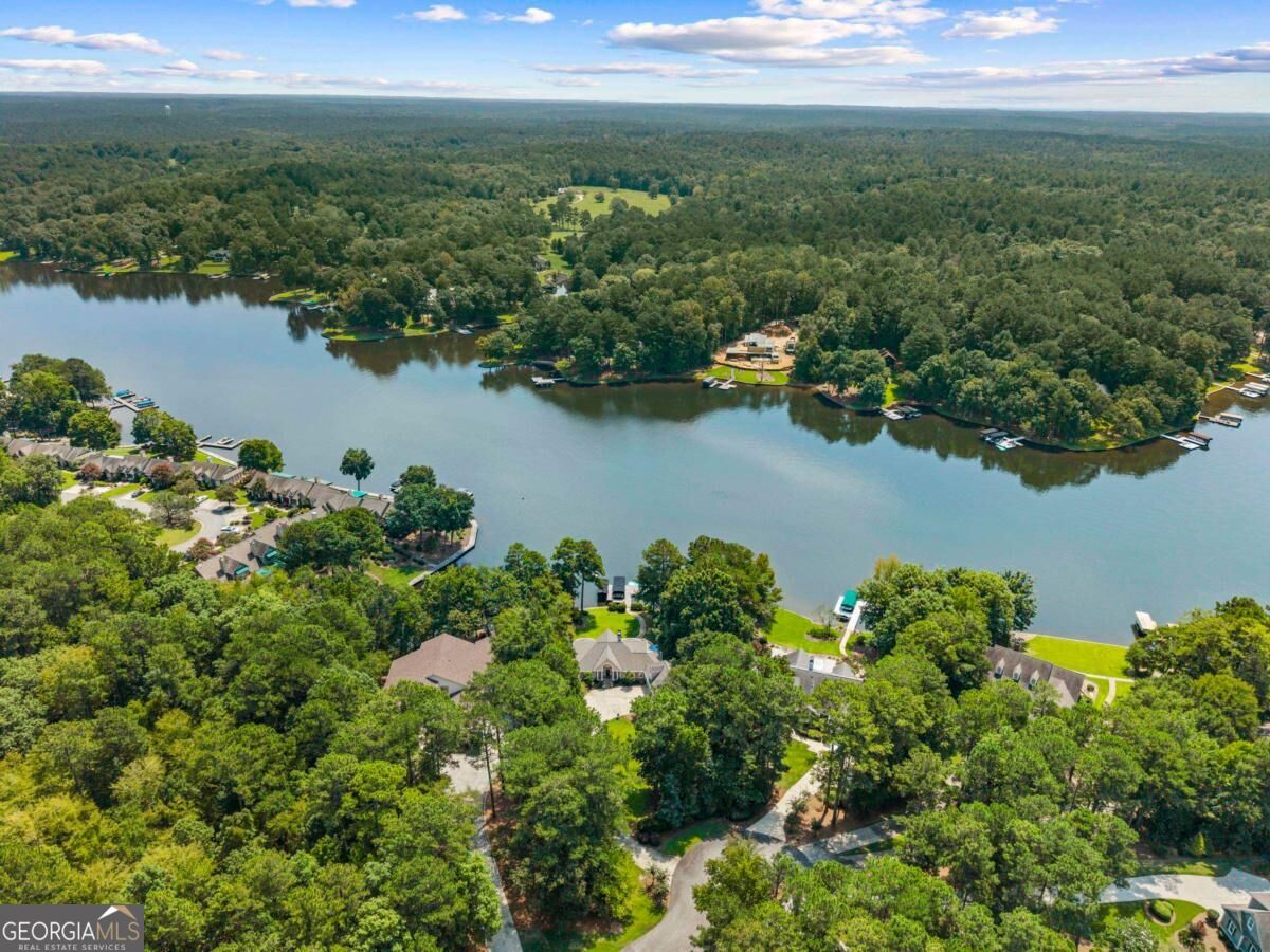 1080 Shoal Creek Court