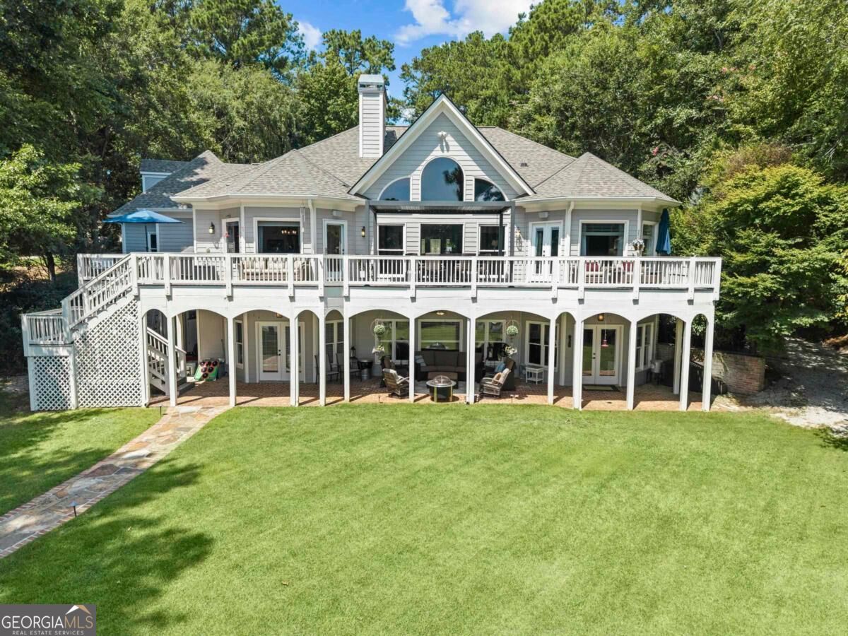 1080 Shoal Creek Court