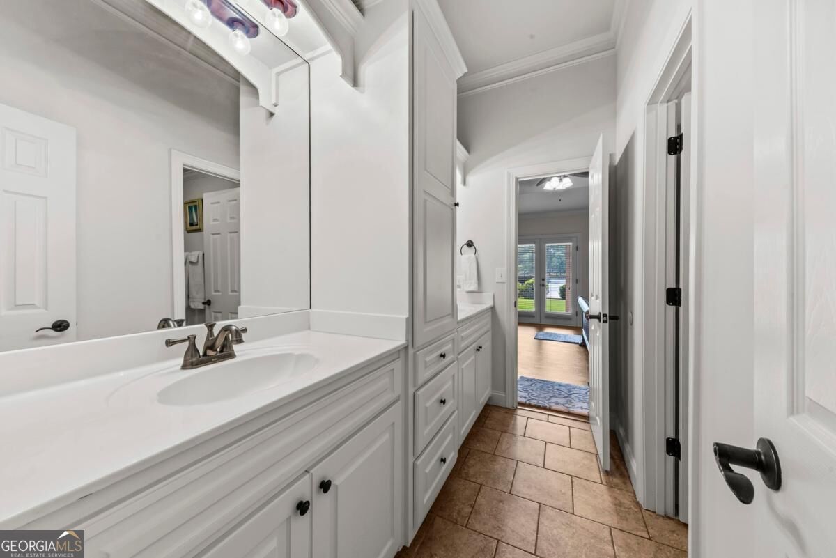 1080 Shoal Creek Court