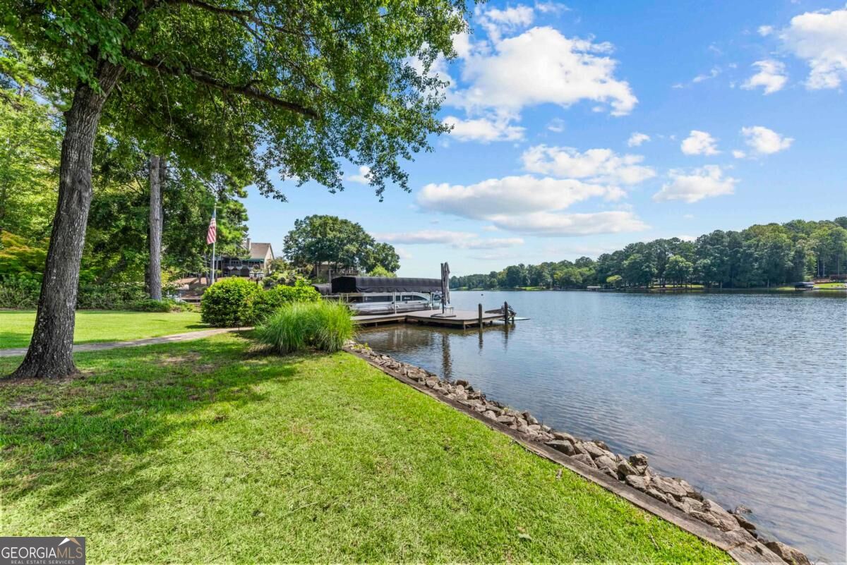 1080 Shoal Creek Court