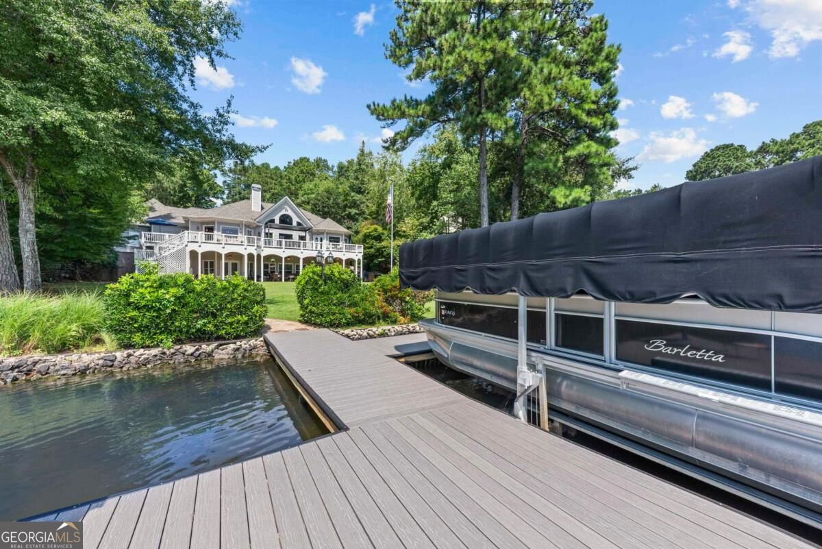 1080 Shoal Creek Court