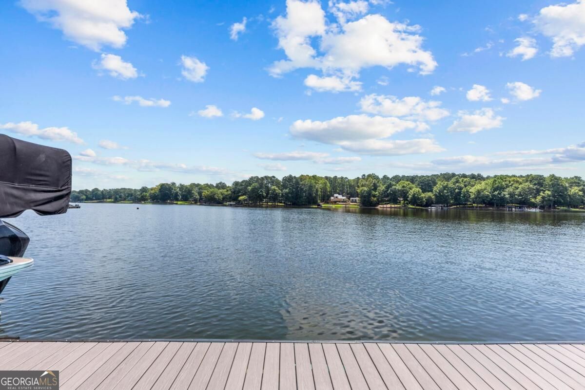 1080 Shoal Creek Court