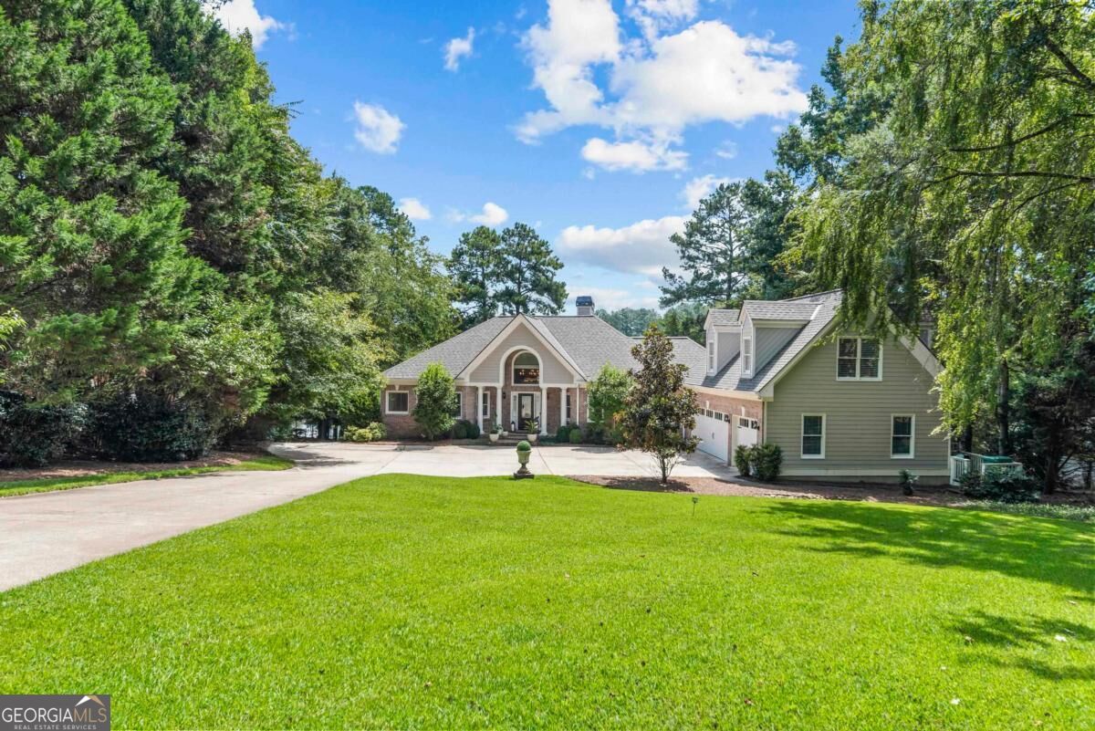 1080 Shoal Creek Court