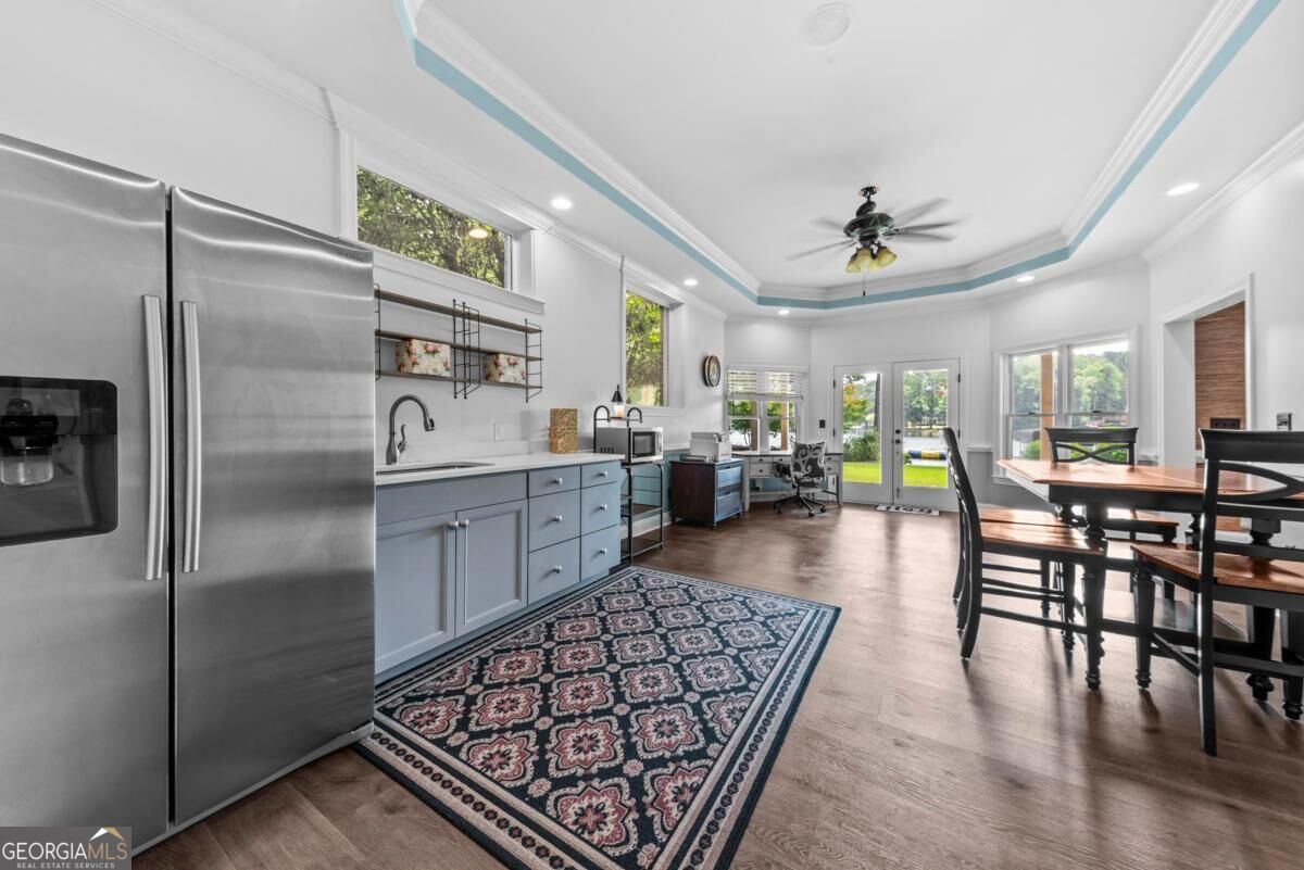 1080 Shoal Creek Court