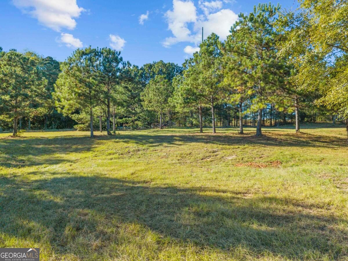 13.5 ACRES Veazey Road