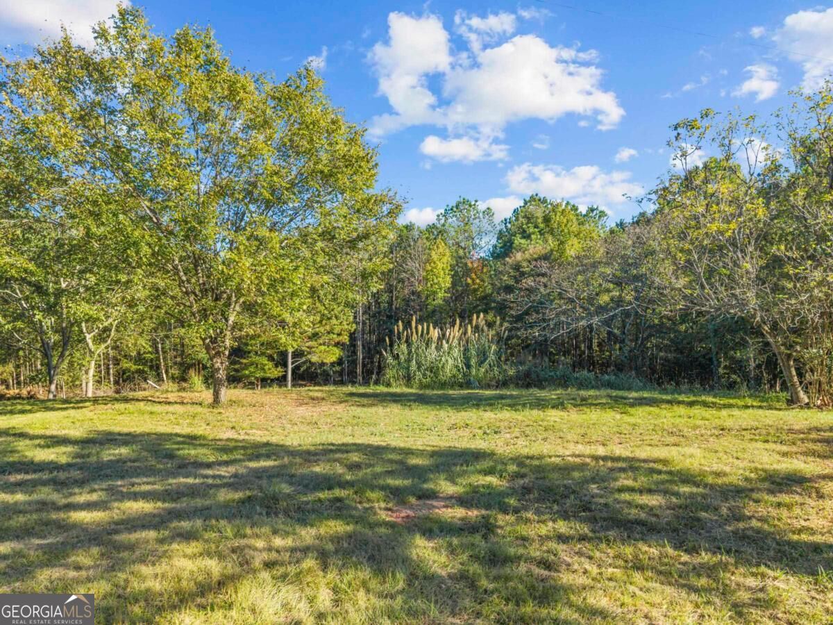13.5 ACRES Veazey Road