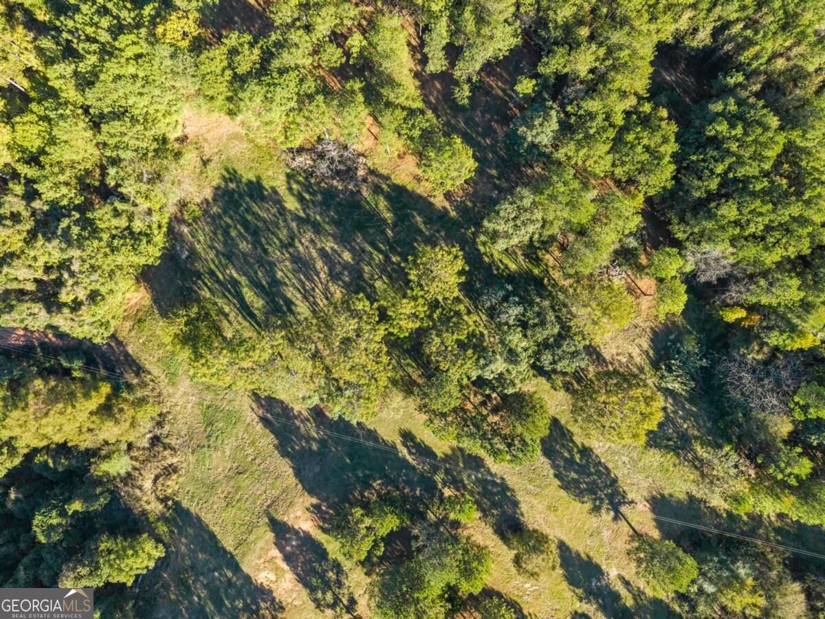 13.5 ACRES Veazey Road