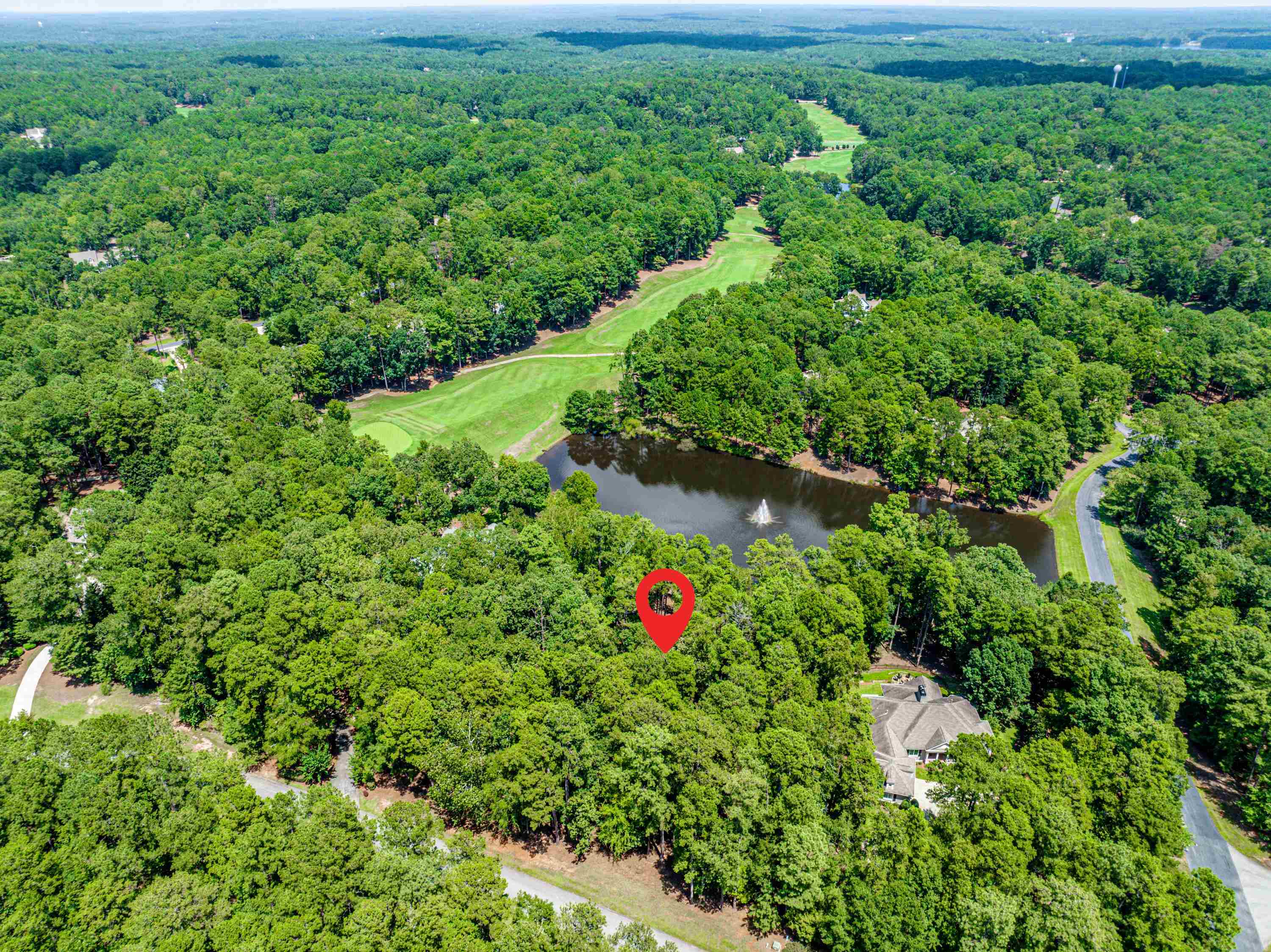 1011 CAWTHORNE LANE # 14