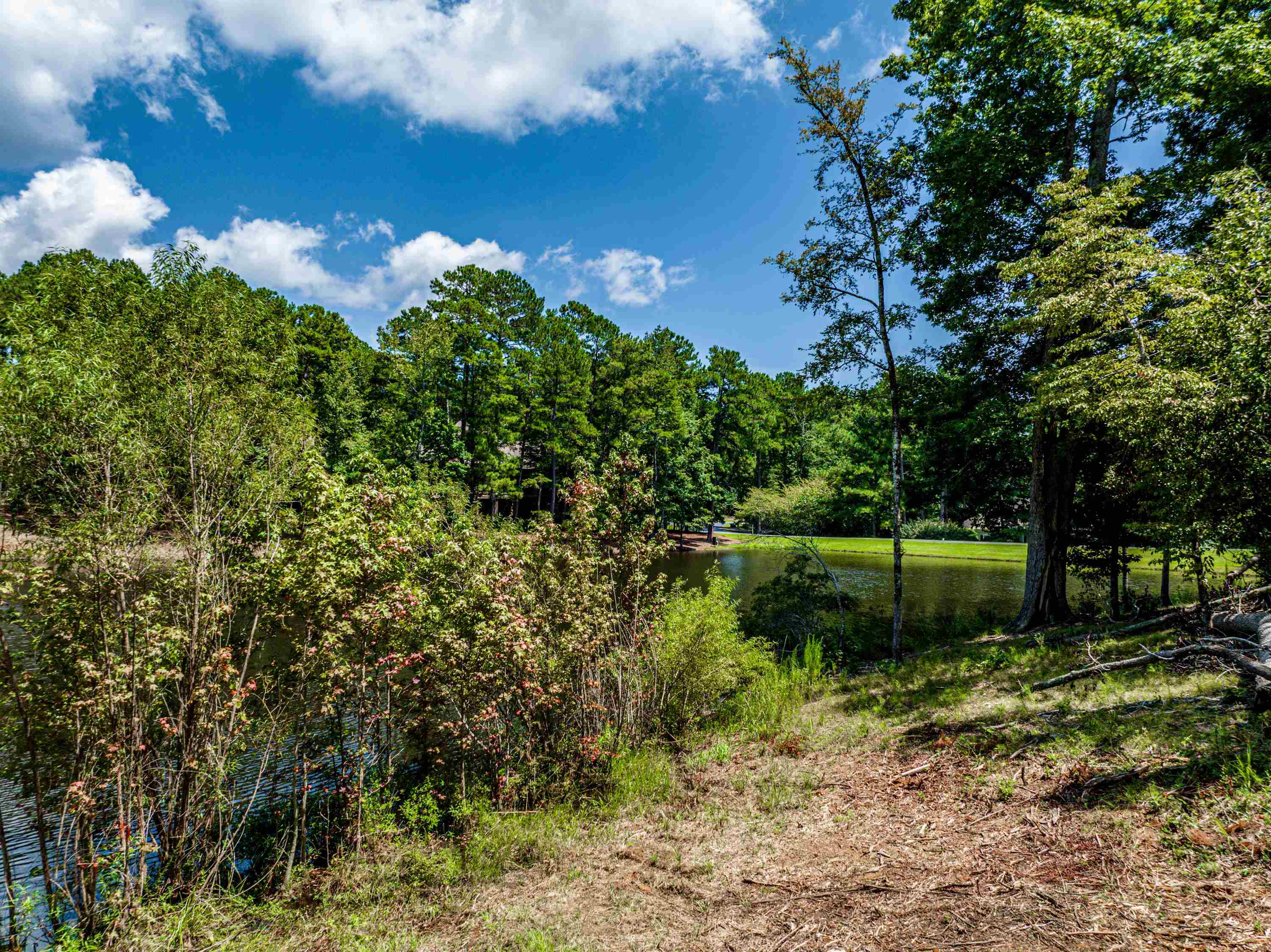 1011 CAWTHORNE LANE # 14