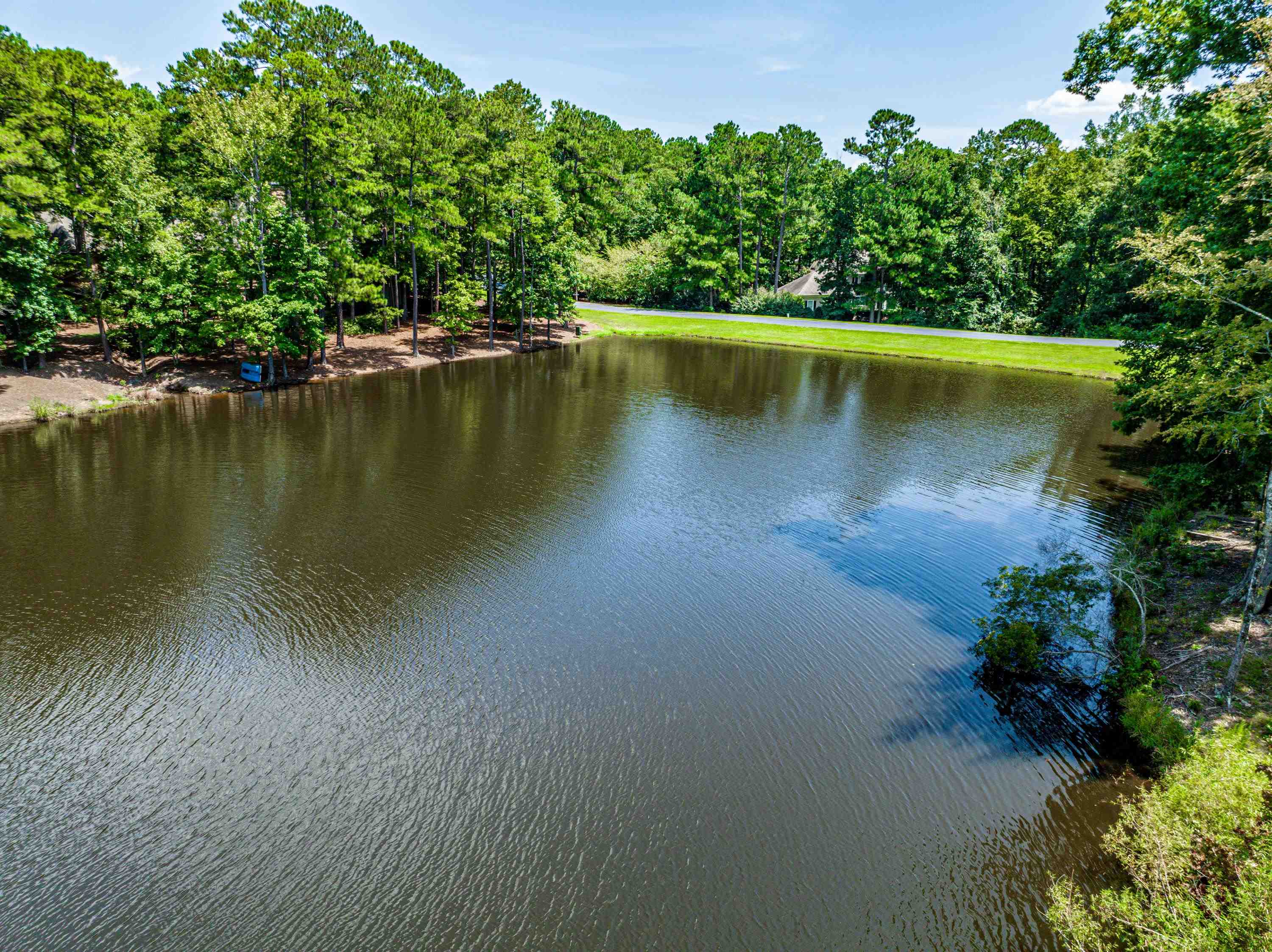 1011 CAWTHORNE LANE # 14
