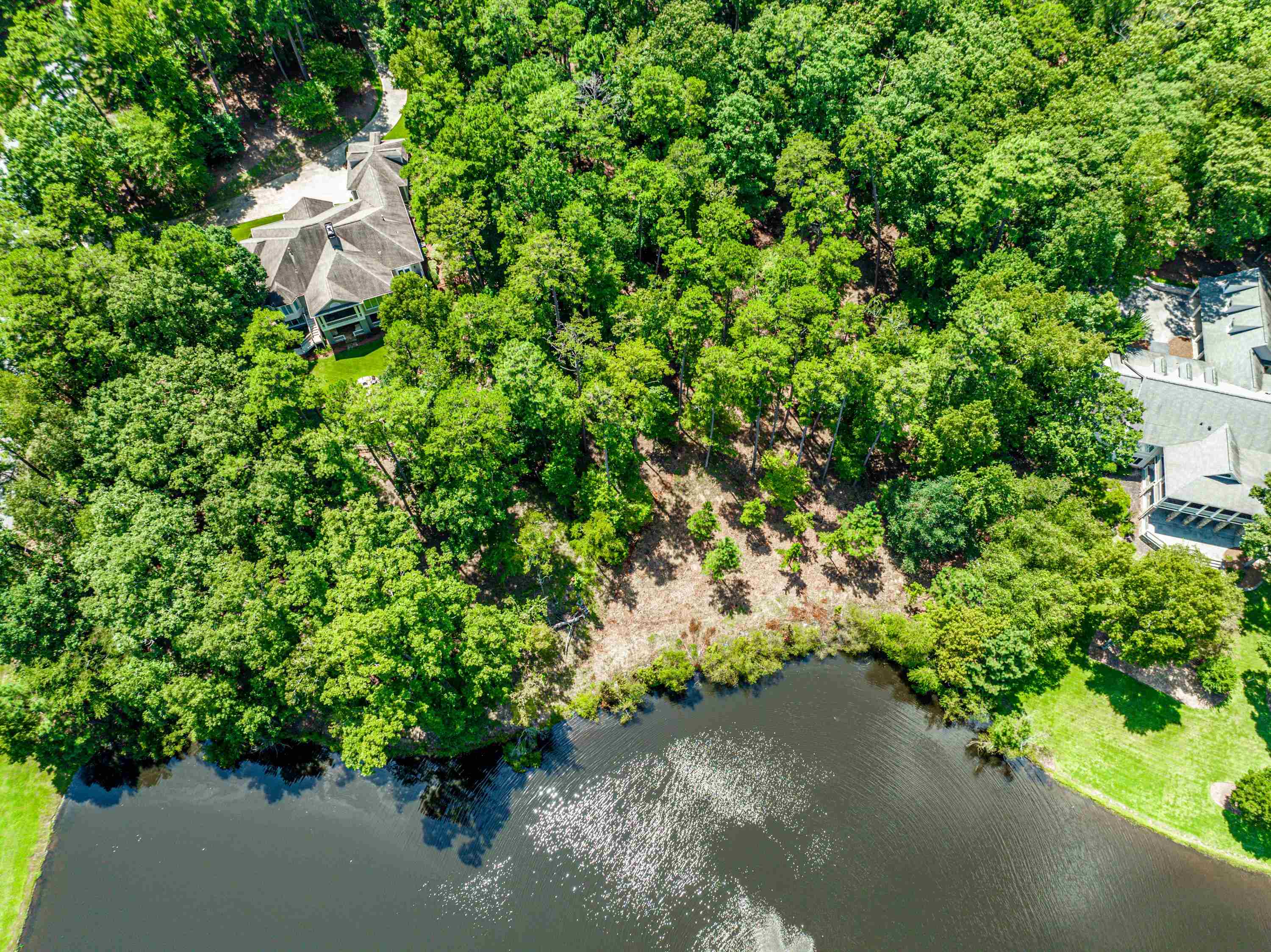 1011 CAWTHORNE LANE # 14