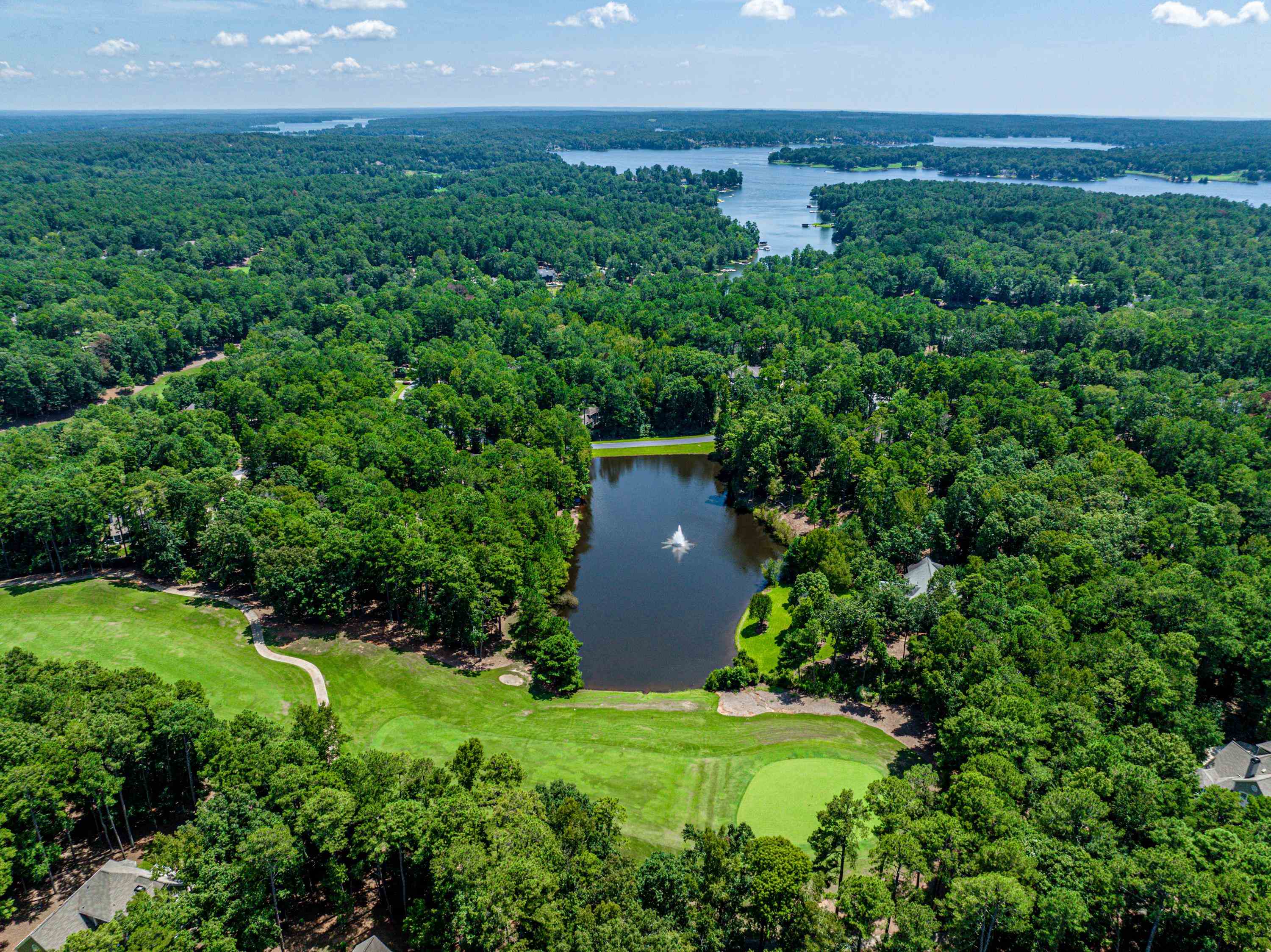 1011 CAWTHORNE LANE # 14