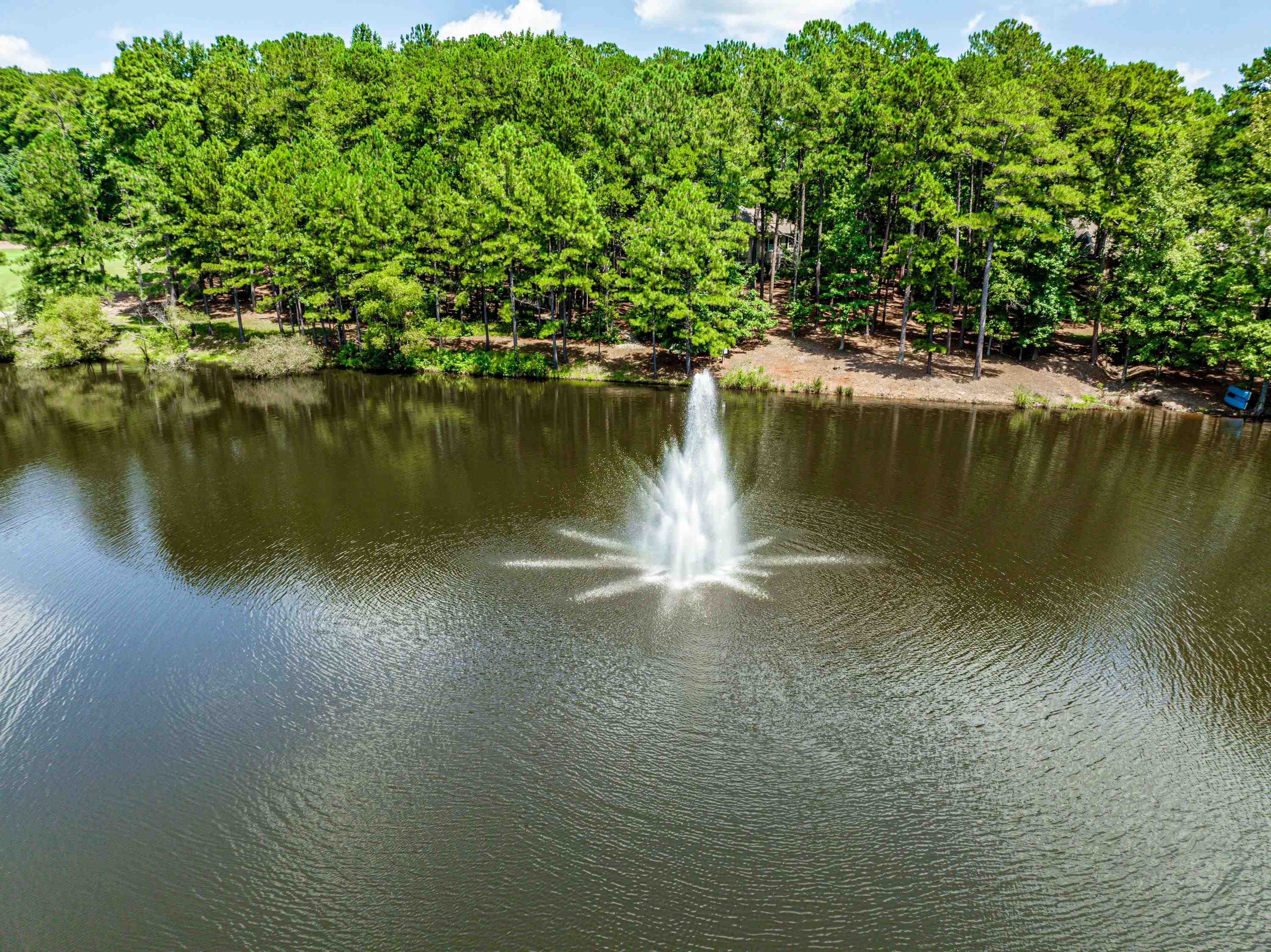 1011 CAWTHORNE LANE # 14