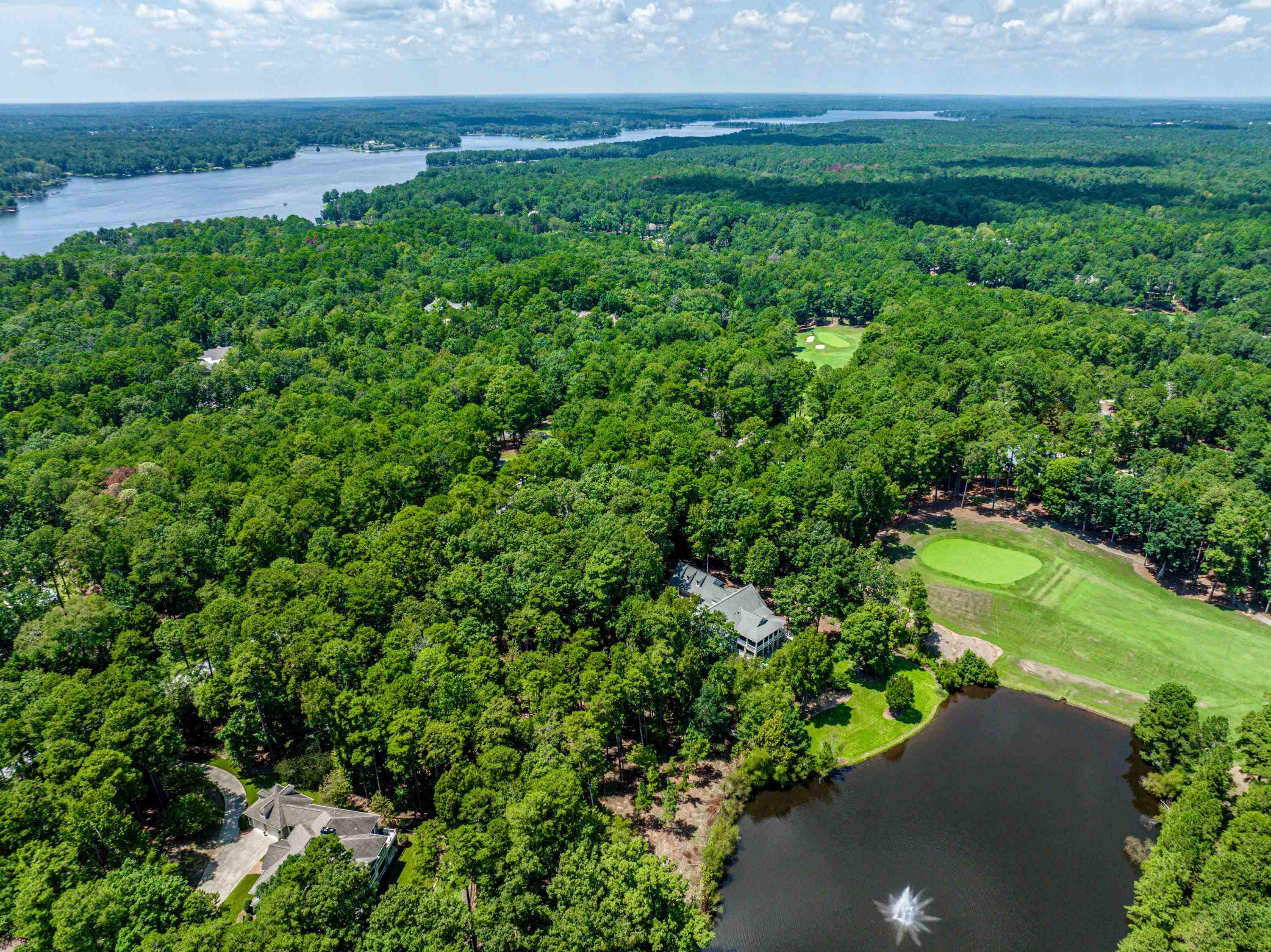 1011 CAWTHORNE LANE # 14