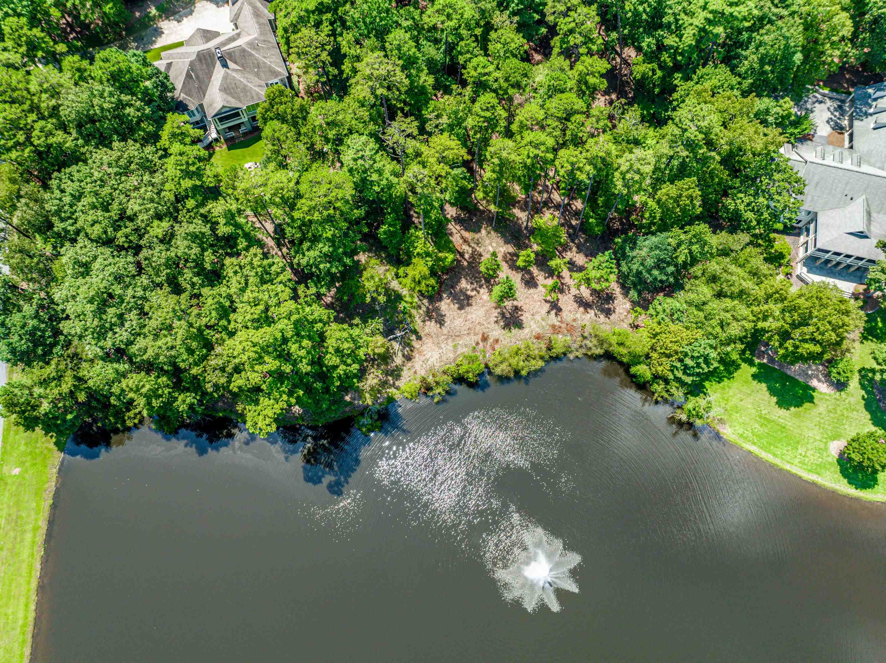 1011 CAWTHORNE LANE # 14