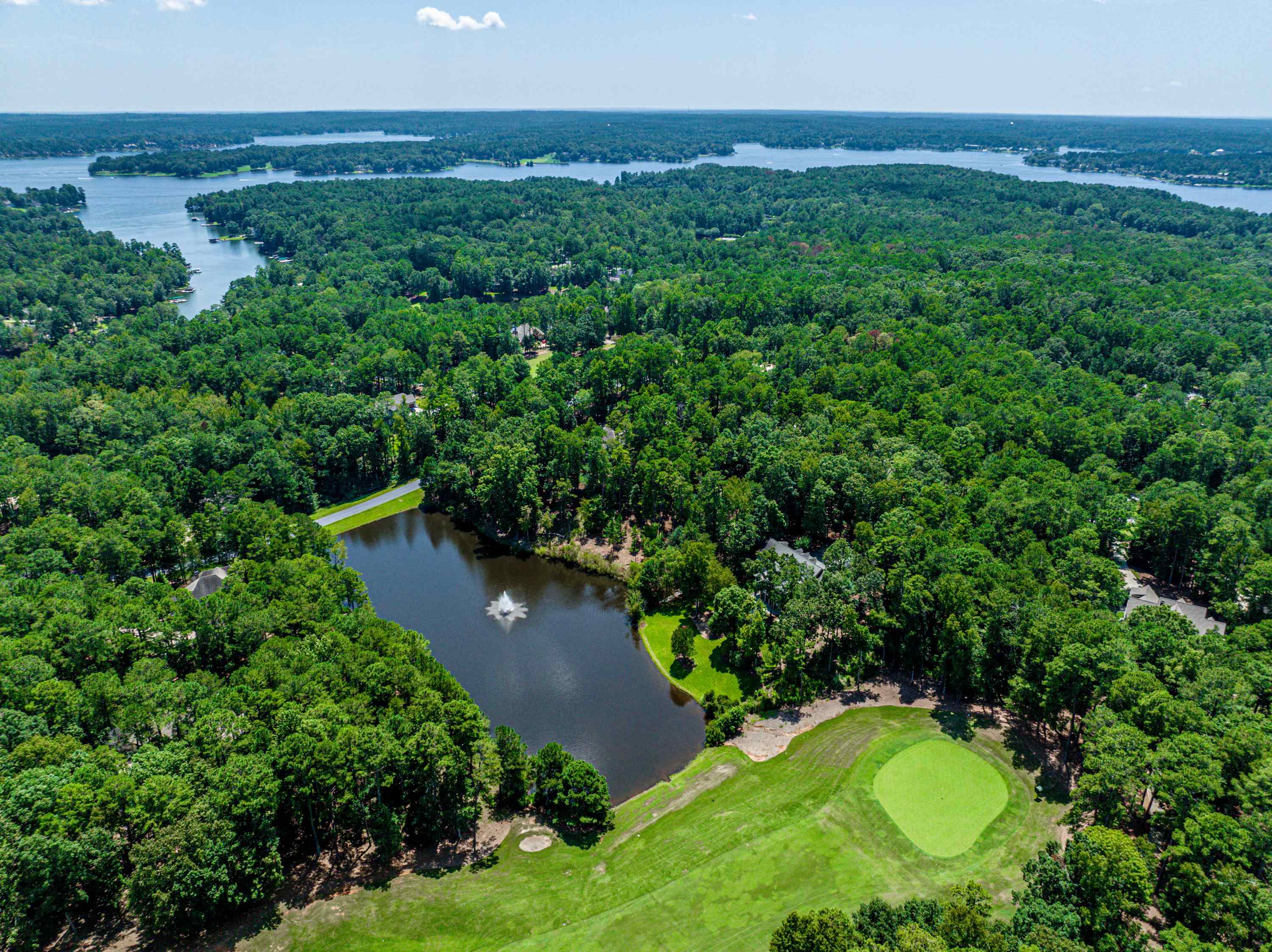 1011 CAWTHORNE LANE # 14