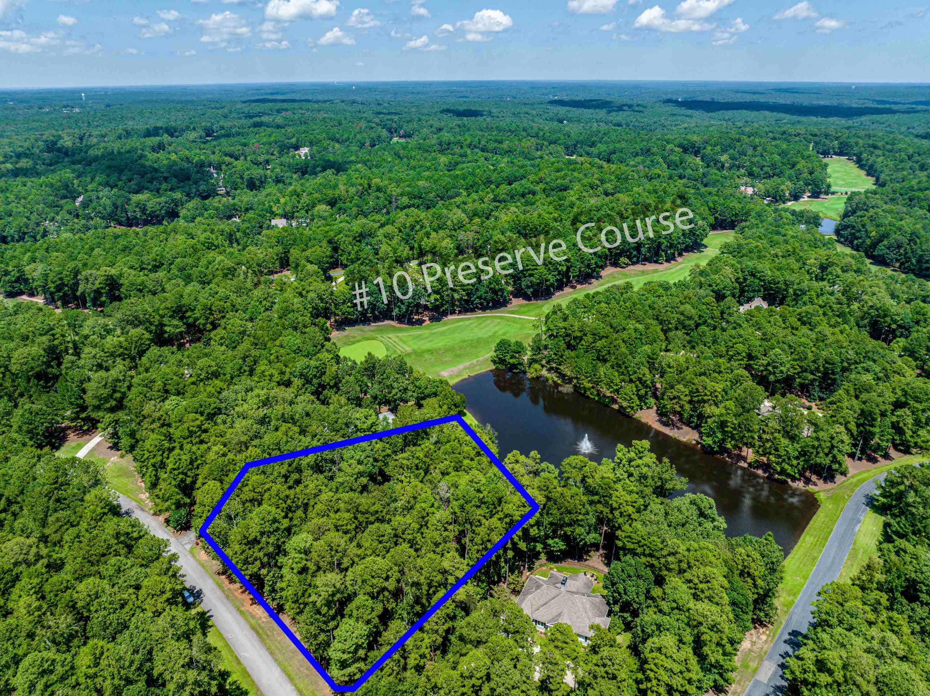 1011 CAWTHORNE LANE # 14