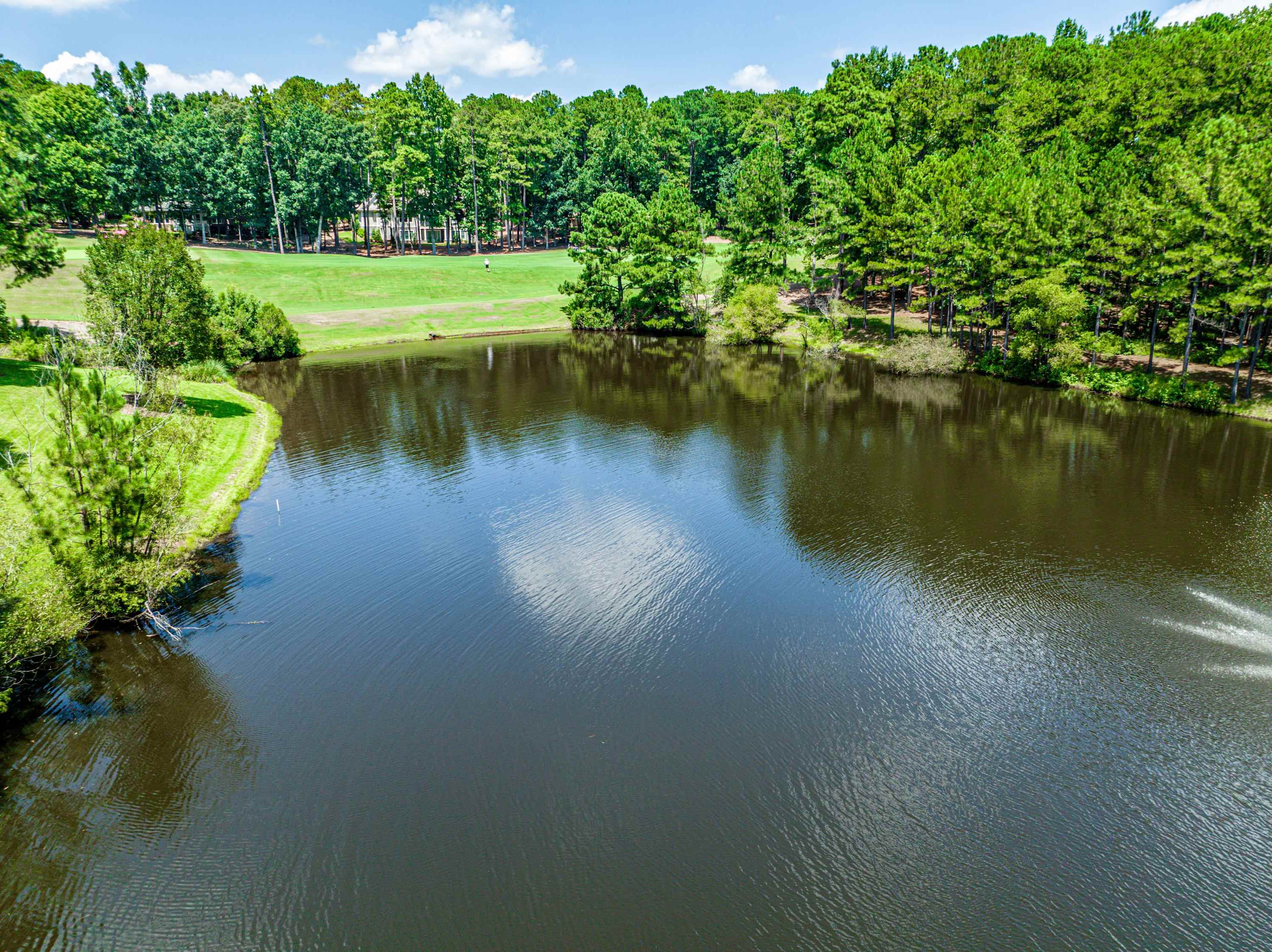 1011 CAWTHORNE LANE # 14