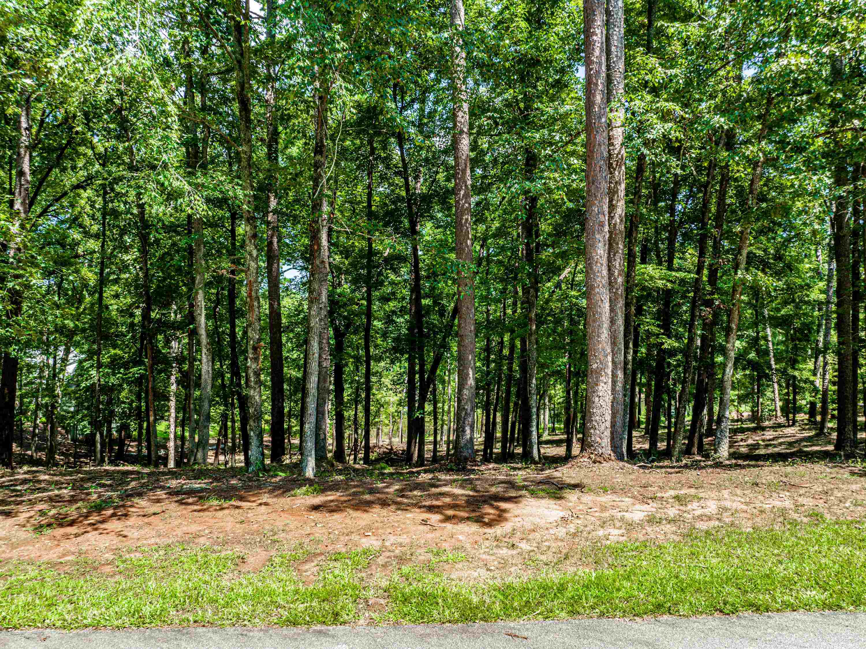 1011 CAWTHORNE LANE # 14