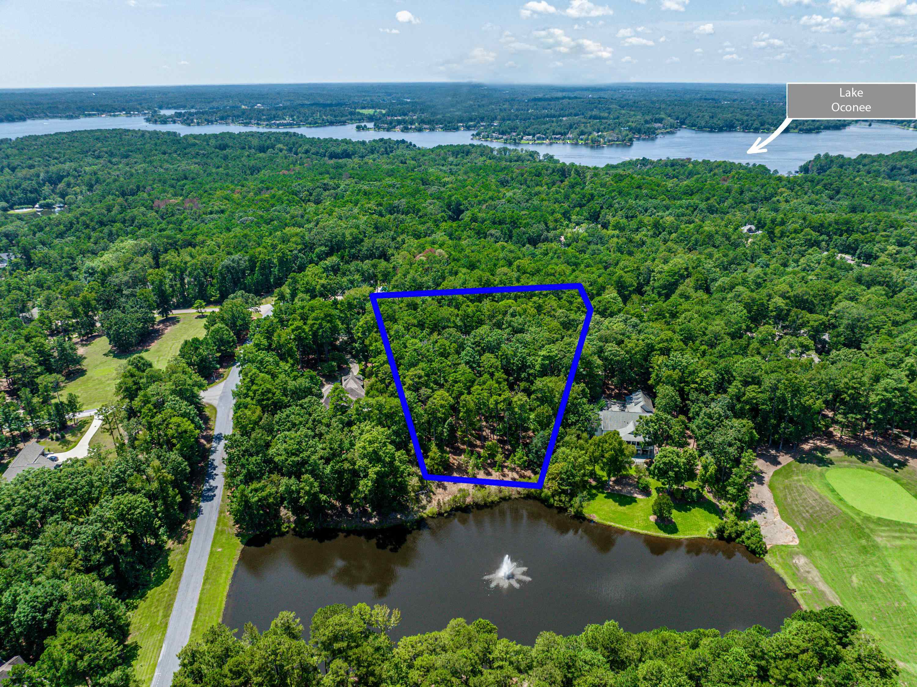 1011 CAWTHORNE LANE # 14