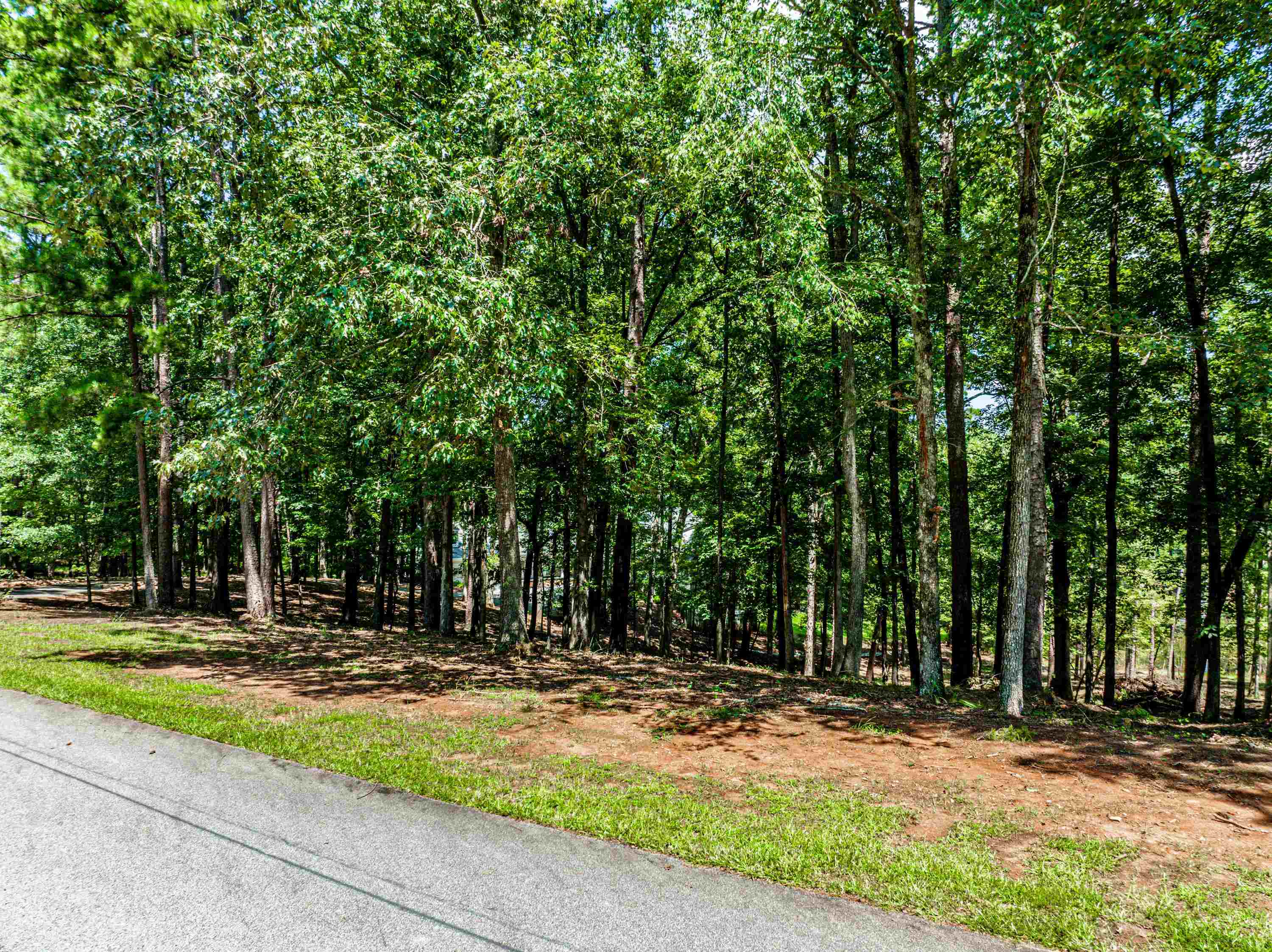 1011 CAWTHORNE LANE # 14